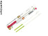 Cooking silicone chopsticks (3 in 1)